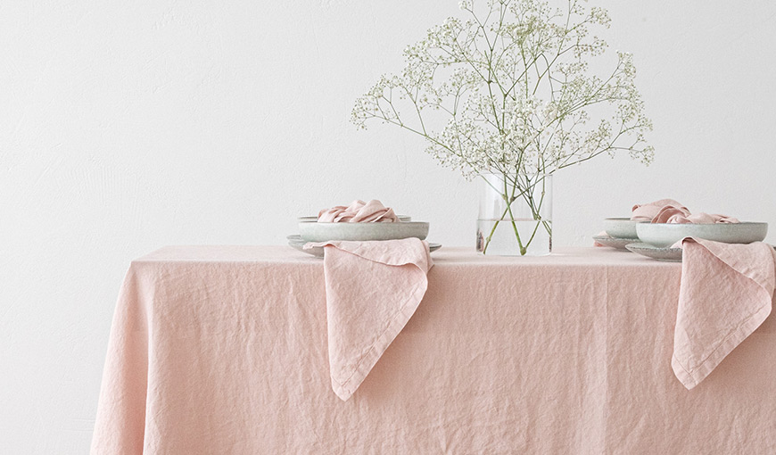Table-linen-