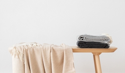 cashmere throws
