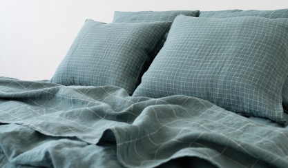 bedding