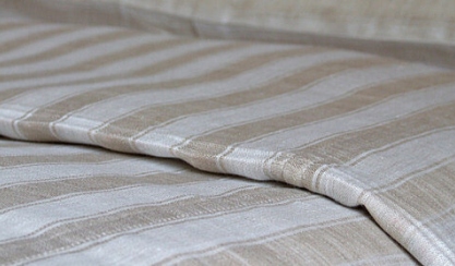 How to wash linen safely