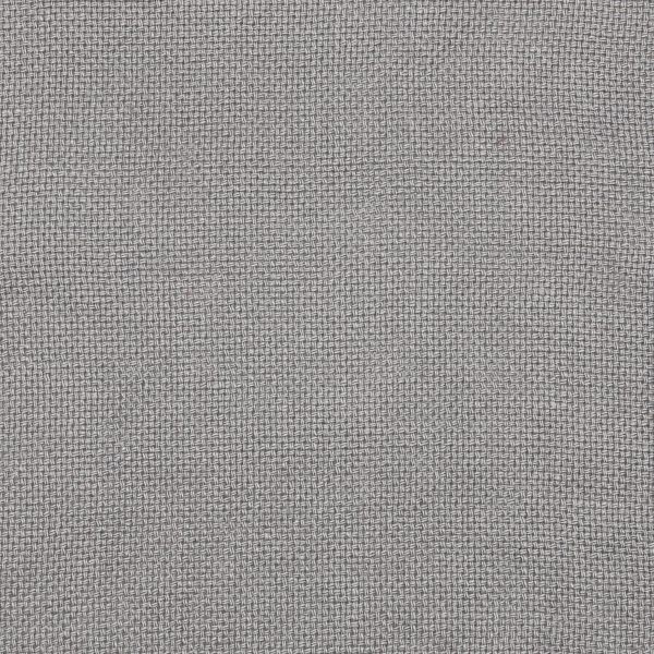Grey Linen Fabric Prewashed Rustico Coloured fabrics LinenMe