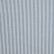 Blue striped Jazz linen and cotton fabric texture